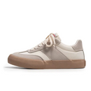 Tênis Masculino MenTrendz Belluno