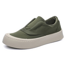 Tênis Masculino MenTrendz Brighton