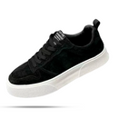 Tênis Masculino MenTrendz Durham