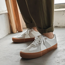 Tênis Masculino MenTrendz Leicester