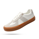 Tênis Masculino MenTrendz Leicester