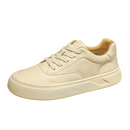 Tênis Masculino MenTrendz Lucca