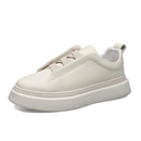 Tênis Masculino MenTrendz Moretti