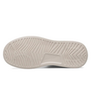 Tênis Masculino MenTrendz Moretti