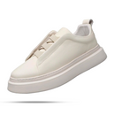 Tênis Masculino MenTrendz Moretti