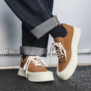 Tênis Masculino MenTrendz Newcastle