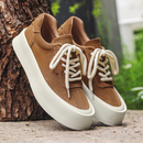 Tênis Masculino MenTrendz Newcastle