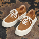 Tênis Masculino MenTrendz Newcastle