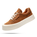 Tênis Masculino MenTrendz Newcastle