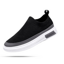 Tênis Masculino MenTrendz Orion