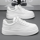 Tênis Masculino MenTrendz Sheffi