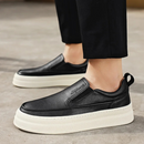 Tênis Masculino MenTrendz Stamford