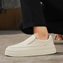 Tênis Masculino MenTrendz Stamford