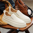 Tênis Masculino MenTrendz Stamford