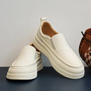 Tênis Masculino MenTrendz Stamford