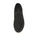 Tênis Slip On MenTrendz Darian