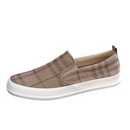 Tênis Slip On MenTrendz Moretti