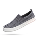 Tênis Slip On MenTrendz Moretti