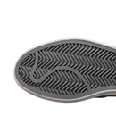 Tênis Slip On MenTrendz Riven