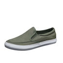 Tênis Slip On MenTrendz Valtor