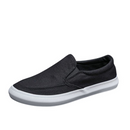 Tênis Slip On MenTrendz Valtor