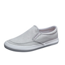 Tênis Slip On MenTrendz Valtor