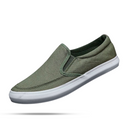 Tênis Slip On MenTrendz Valtor